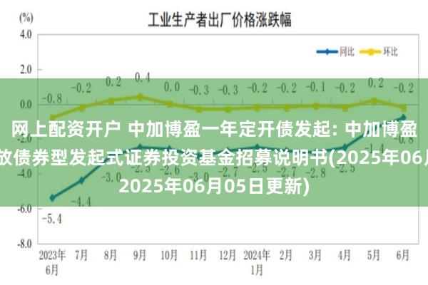 网上配资开户 中加博盈一年定开债发起: 中加博盈一年定期开放债券型发起式证券投资基金招募说明书(2025年06月05日更新)